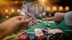 Зеркало BitZamo Casino
